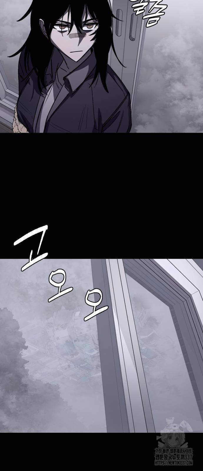 1715778845_38204279217351.jpg