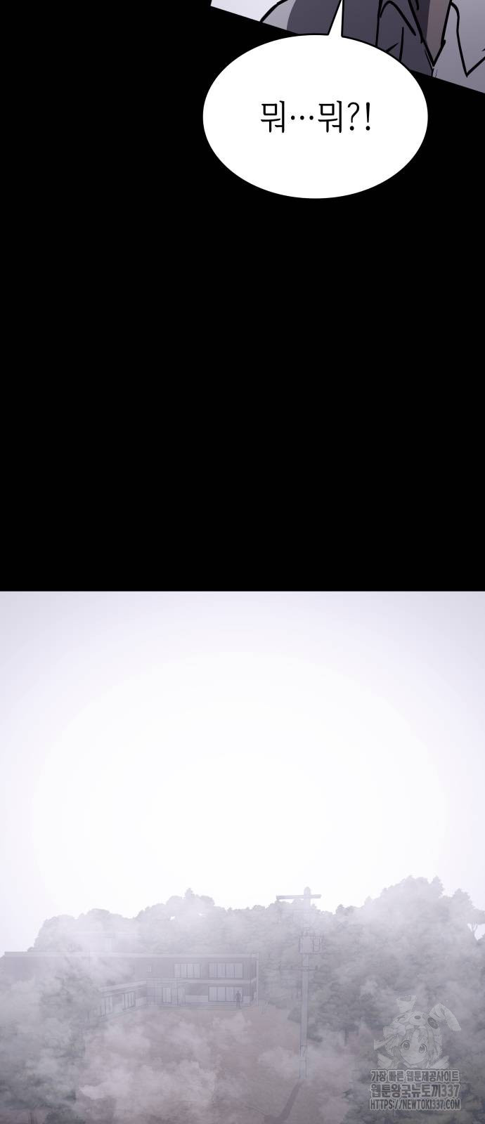 1715778967_26793005105841.jpg