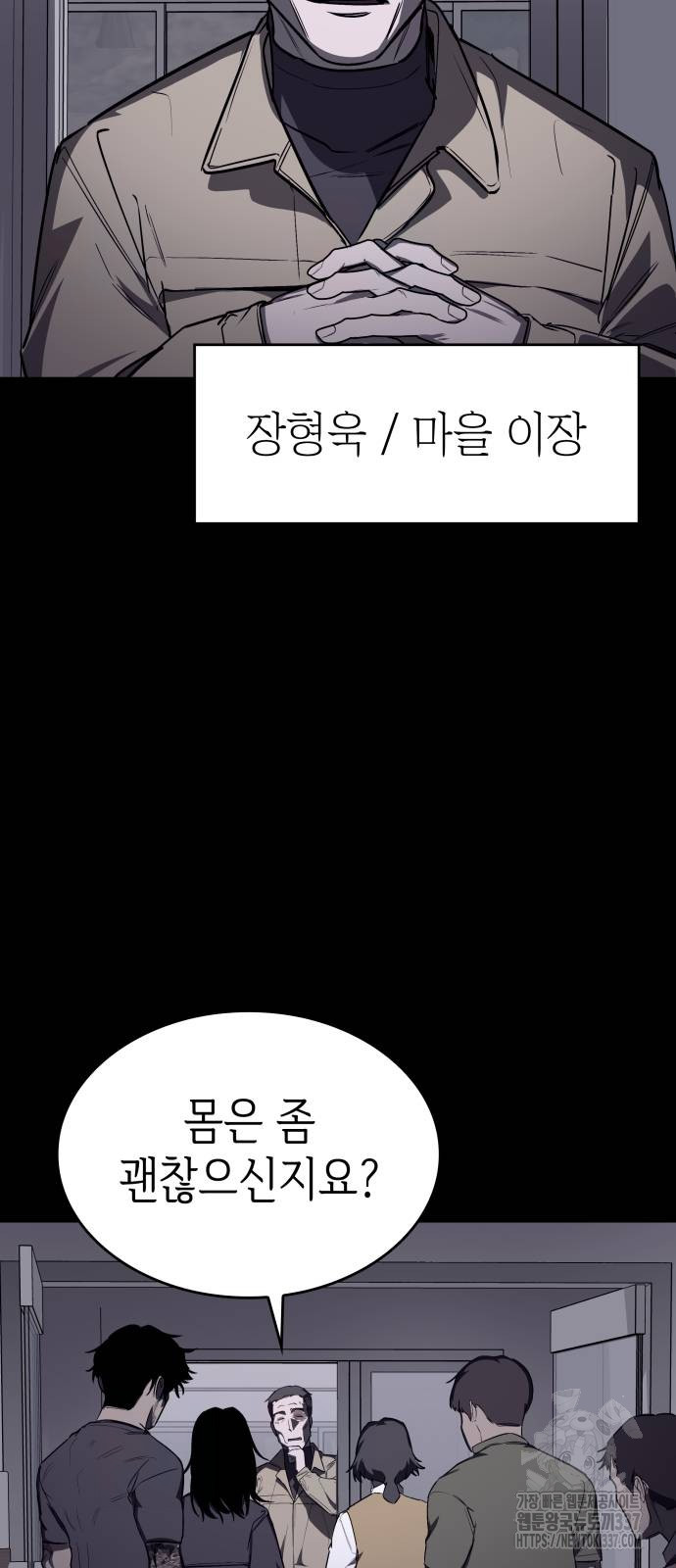 1715778719_88248888883536.jpg
