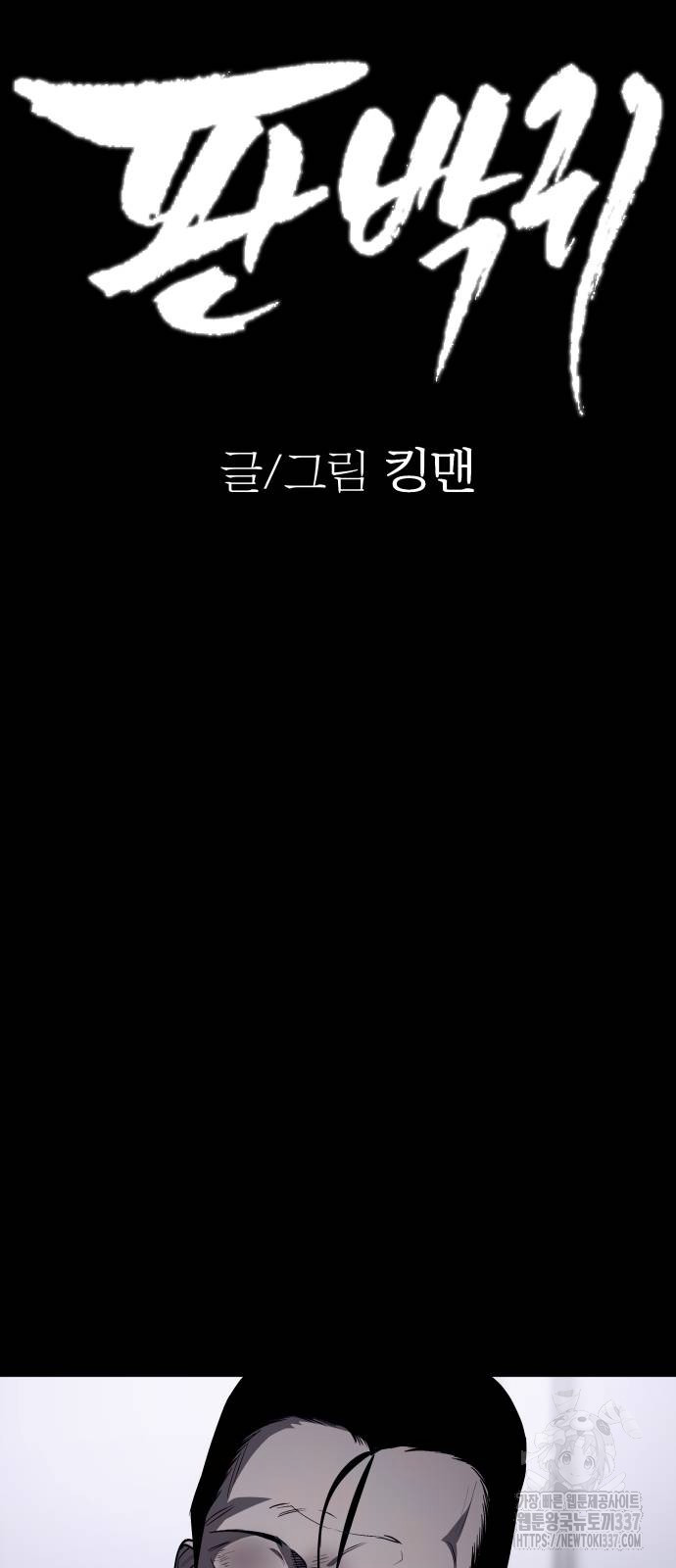 1715778782_51557211313450.jpg
