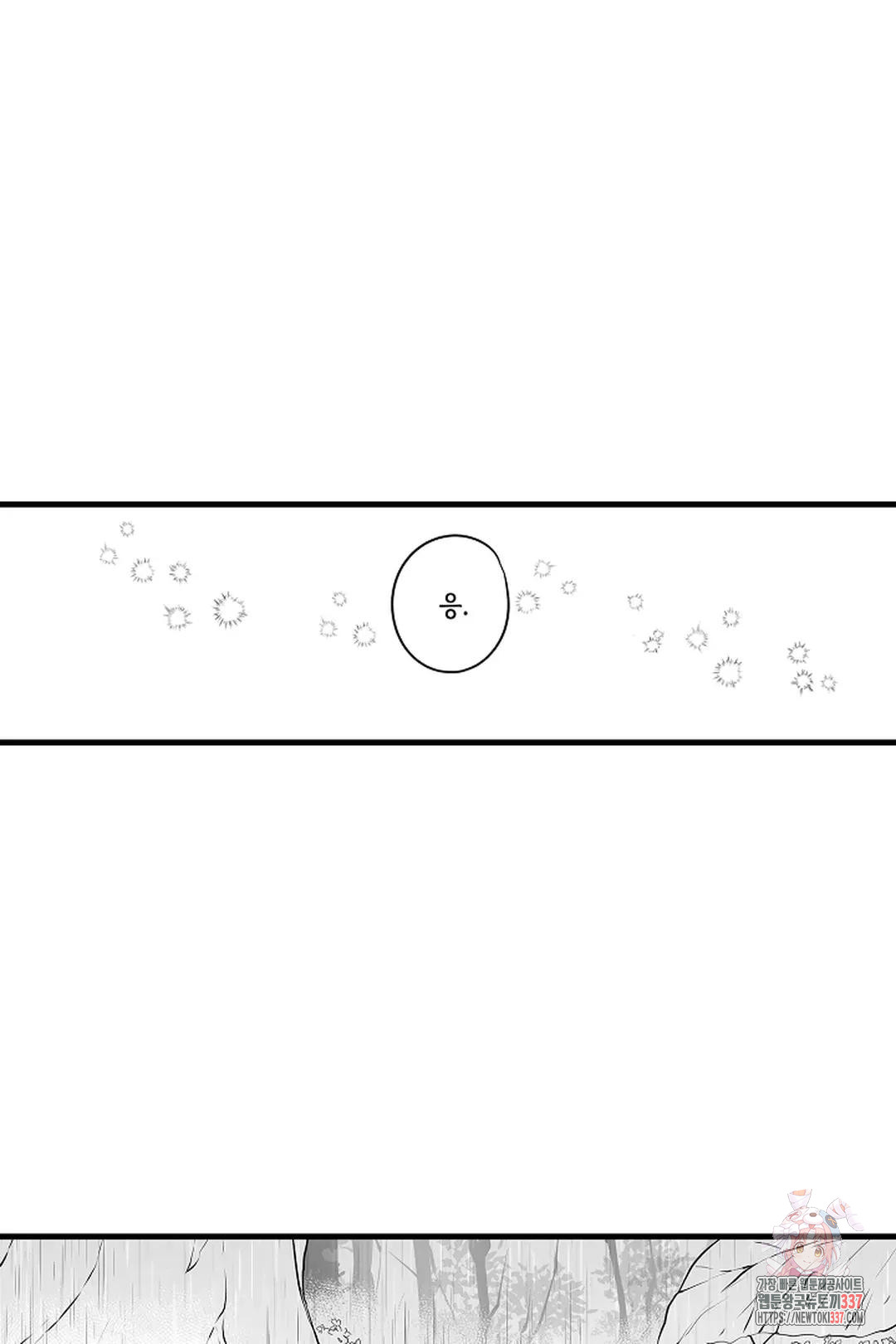 1715803313_26158947275383.jpg