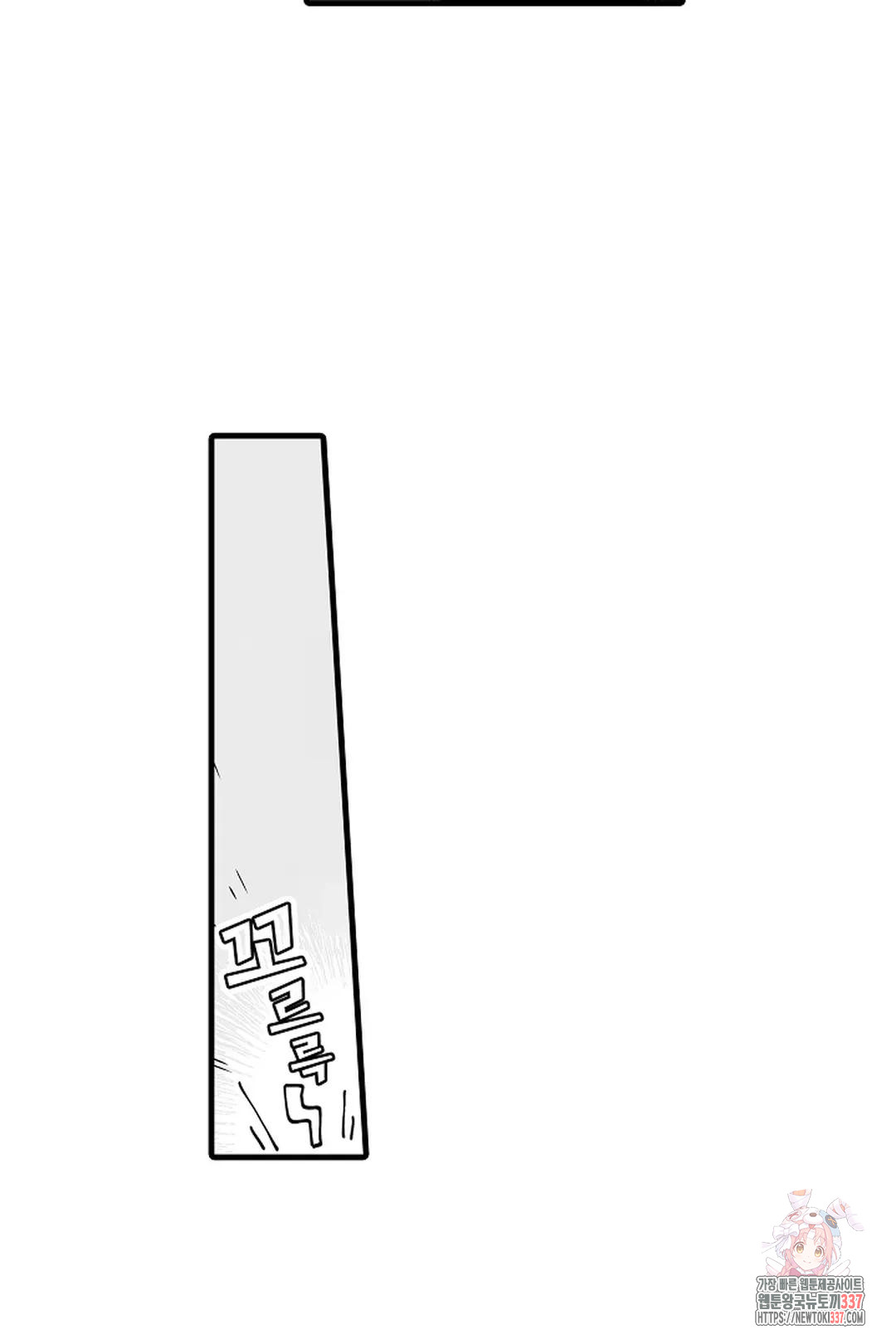 1715803322_58696639533111.jpg