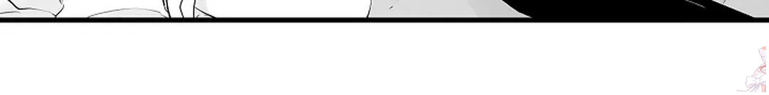 1715803318_73629188978524.jpg