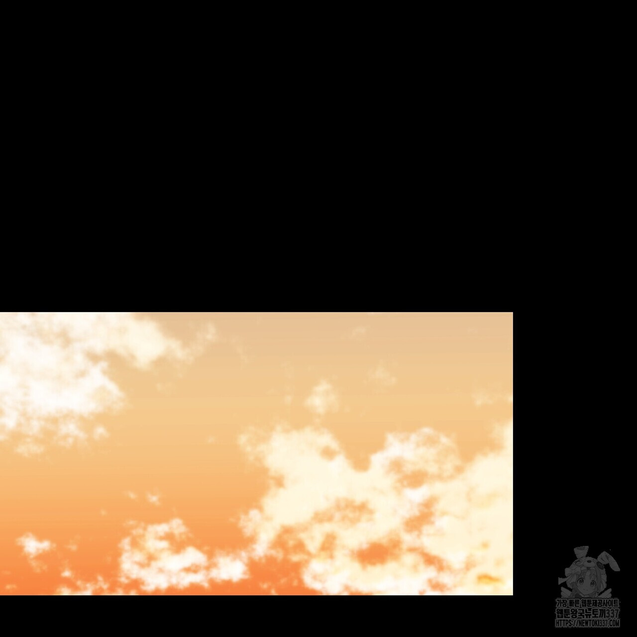 1715871670_67912076108689.jpg
