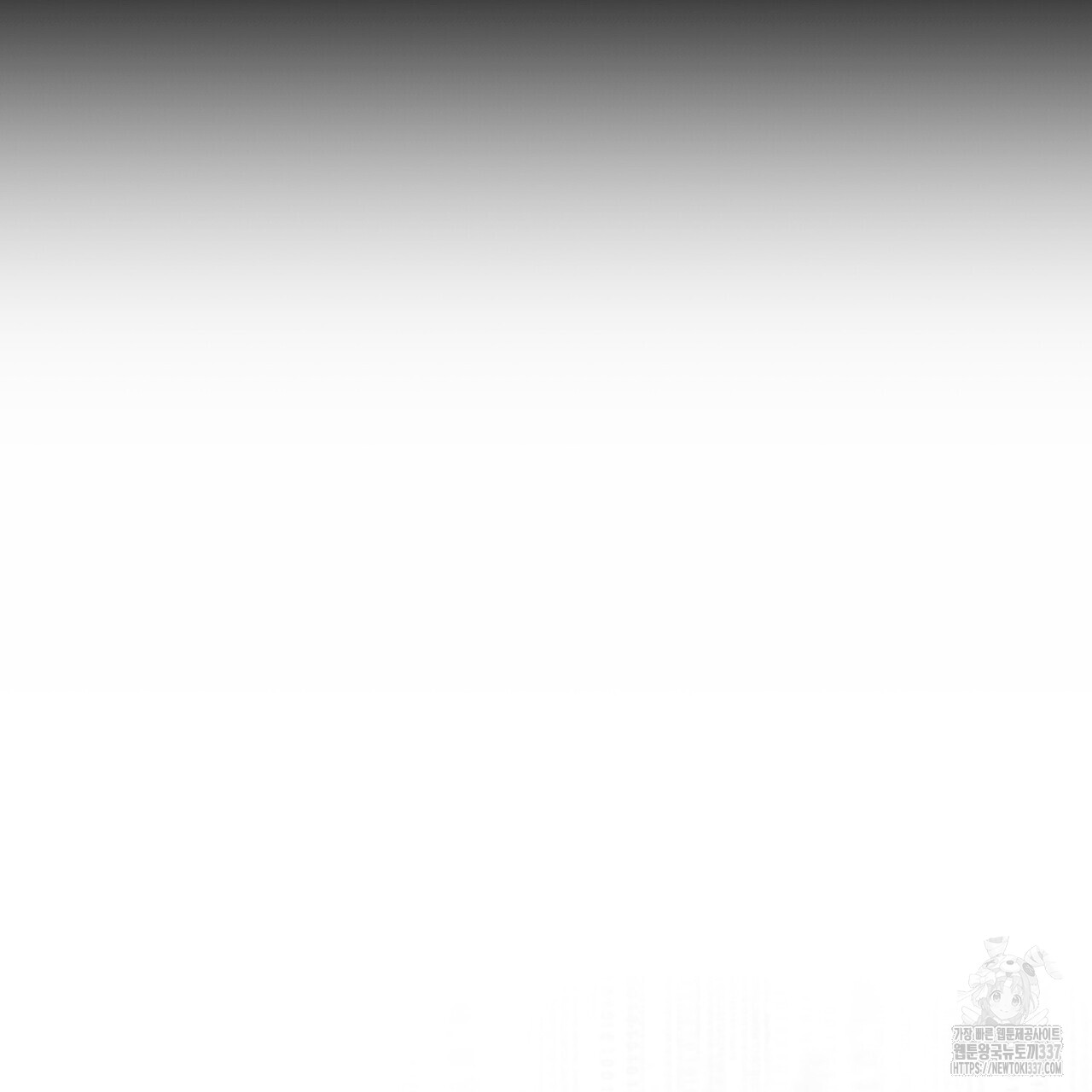 1715872009_60725443041805.jpg