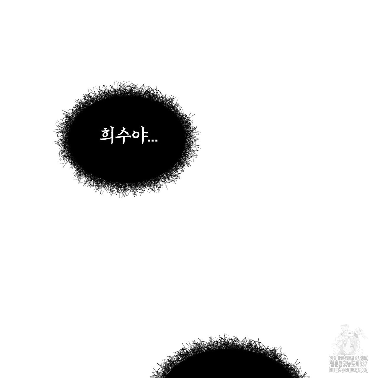 1715871639_35126810655595.jpg