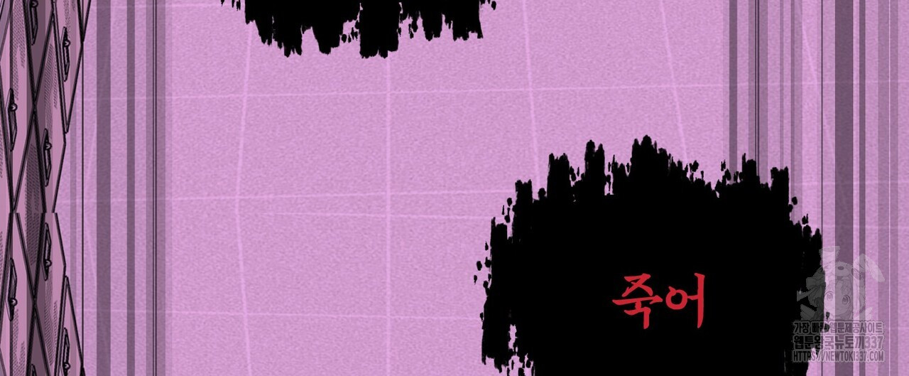 1715871770_63135998868530.jpg