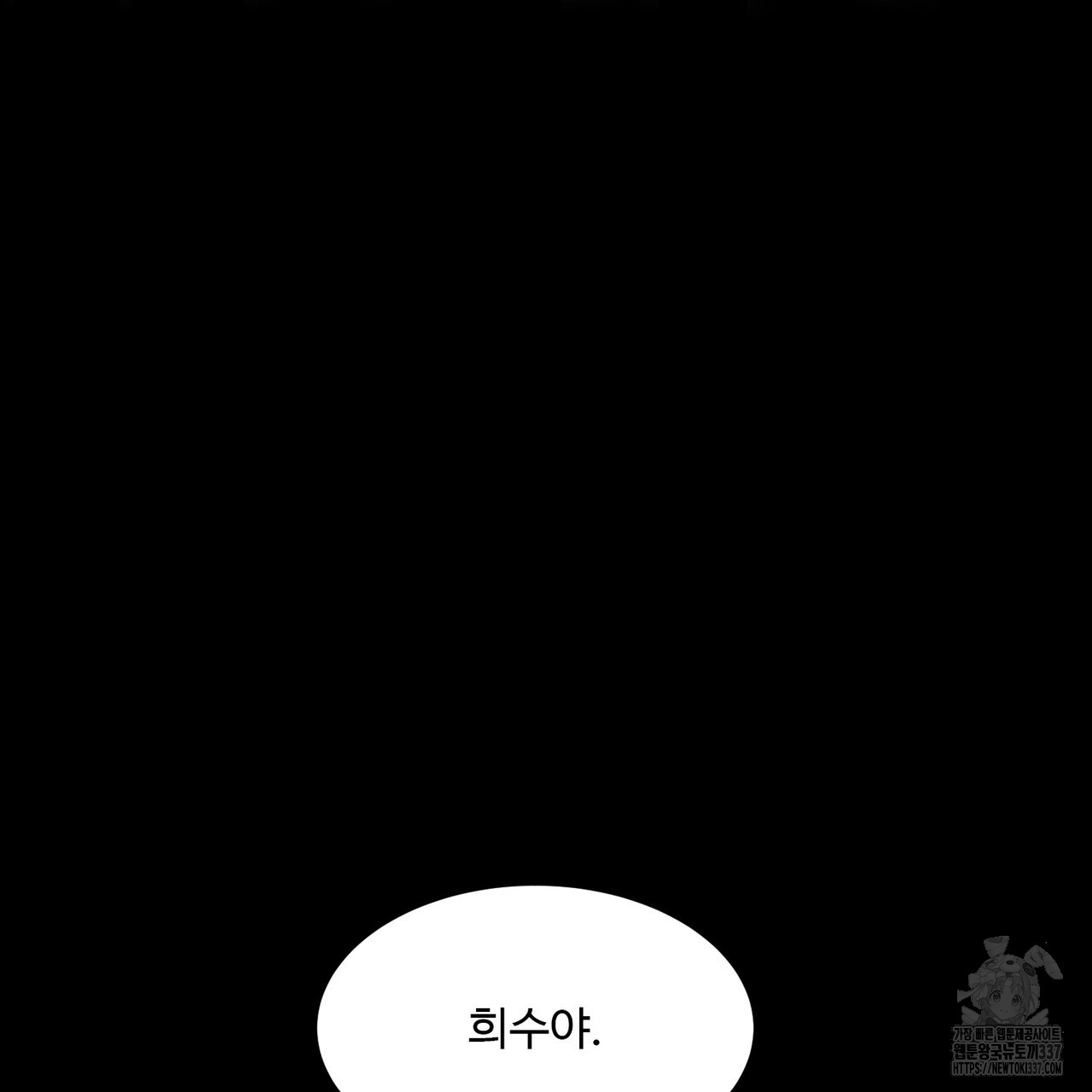 1715871645_48505813194309.jpg