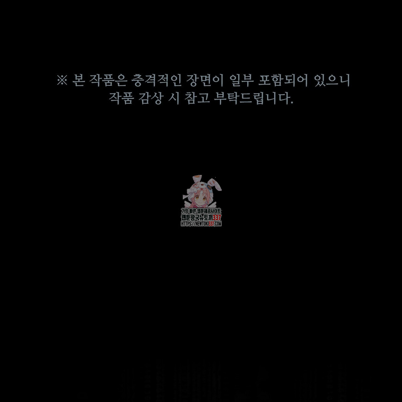 1715871613_12058202621629.jpg