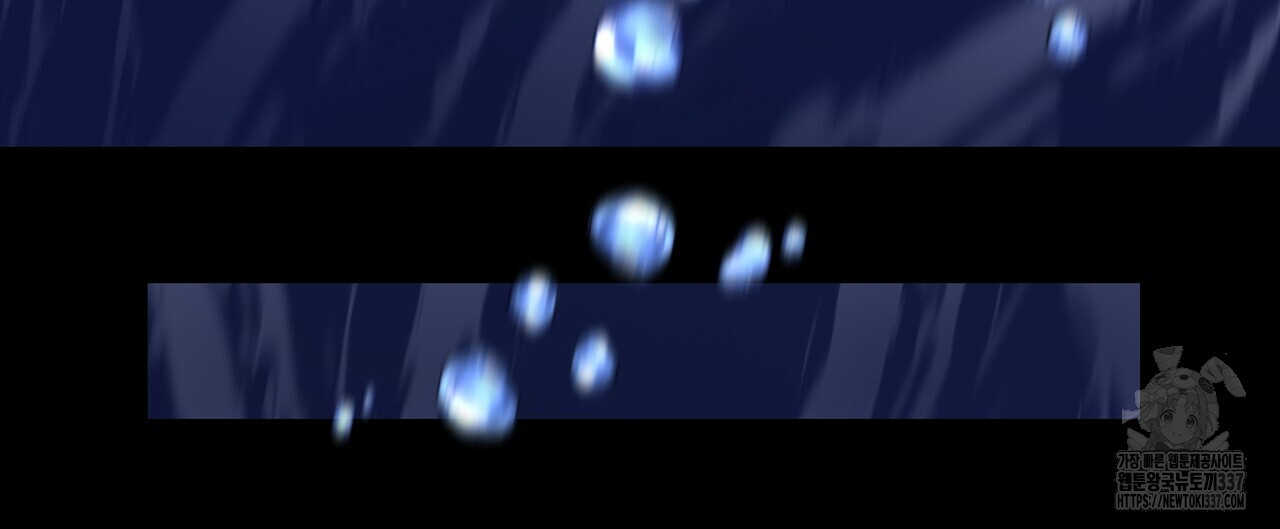 1715871919_59784943313379.jpg