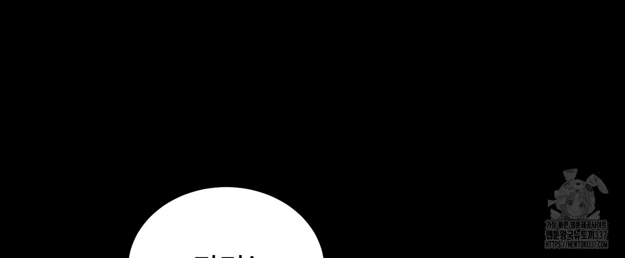 1715871660_31982232435900.jpg