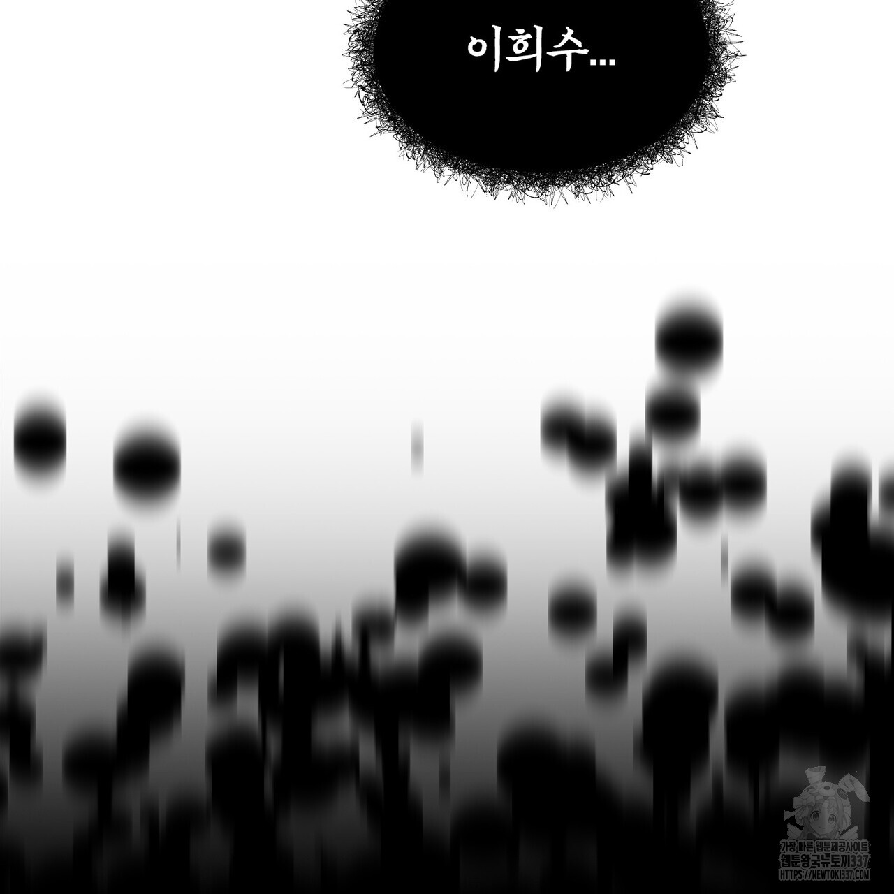 1715871641_16508788728289.jpg