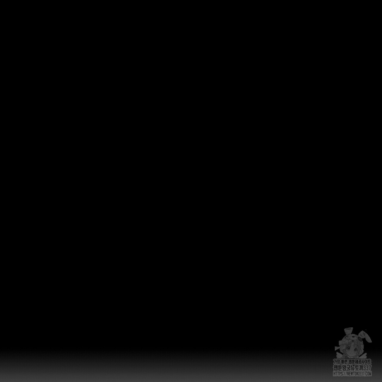 1715872007_23989385429077.jpg