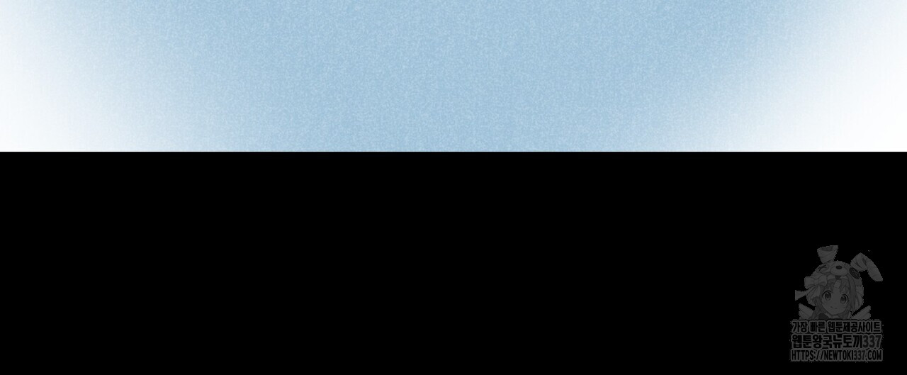 1715871876_86301294354067.jpg
