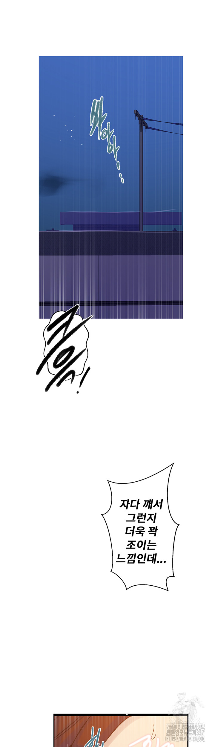 1715890294_94435204826607.jpg