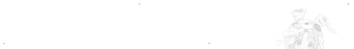 1715890417_33939147832553.jpg