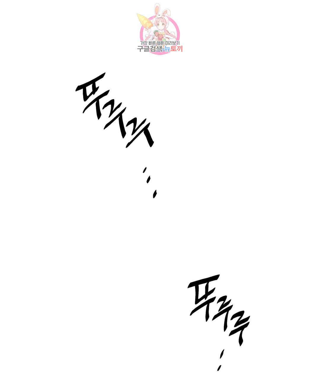 1715889860_96886267165103.jpg