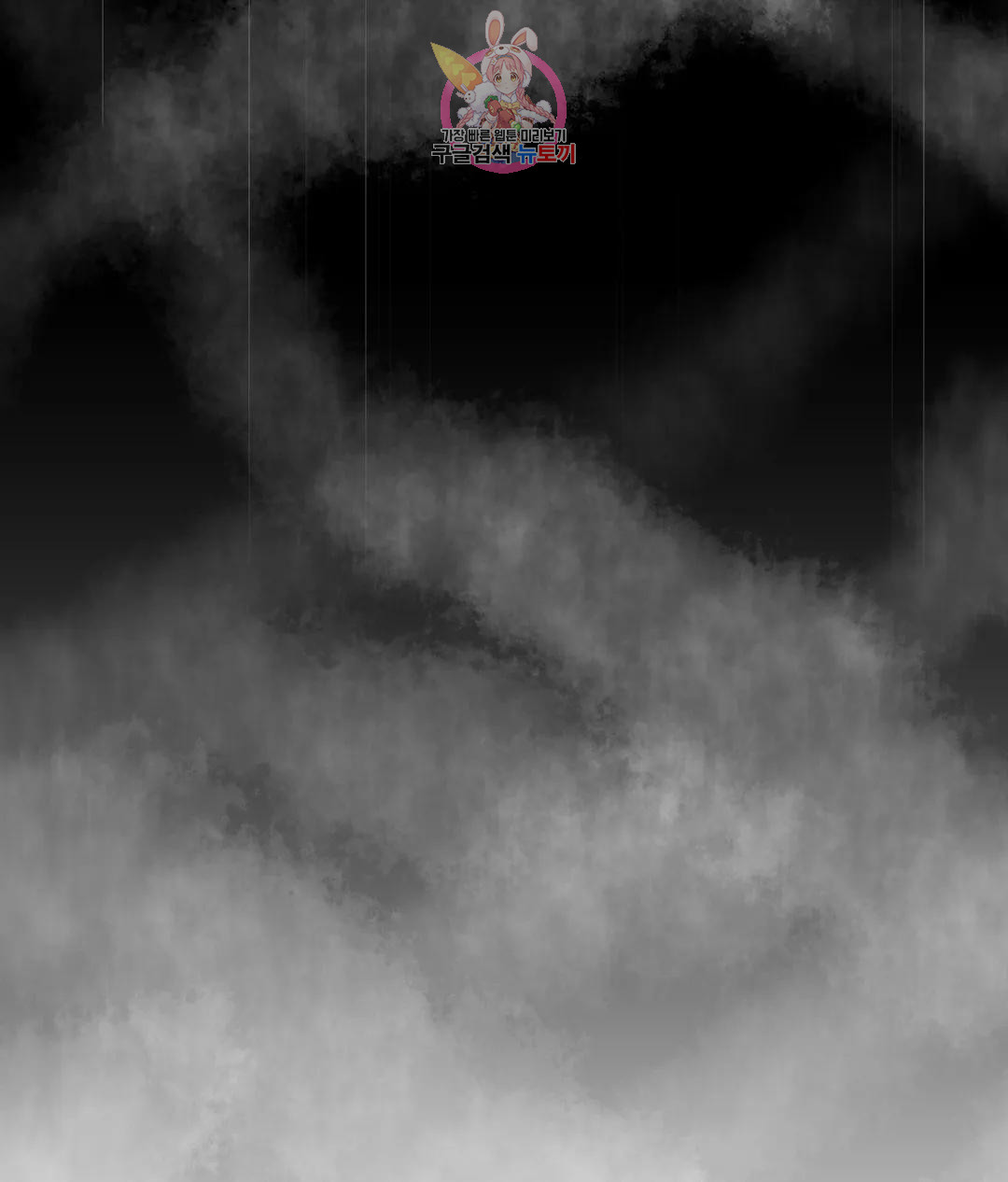 1715890387_32713127173832.jpg