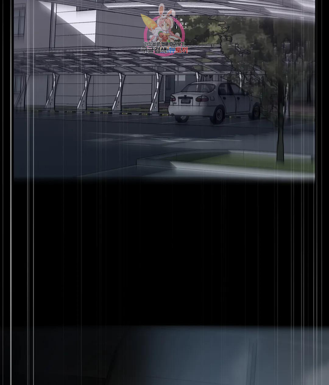 1715890373_71685878269357.jpg