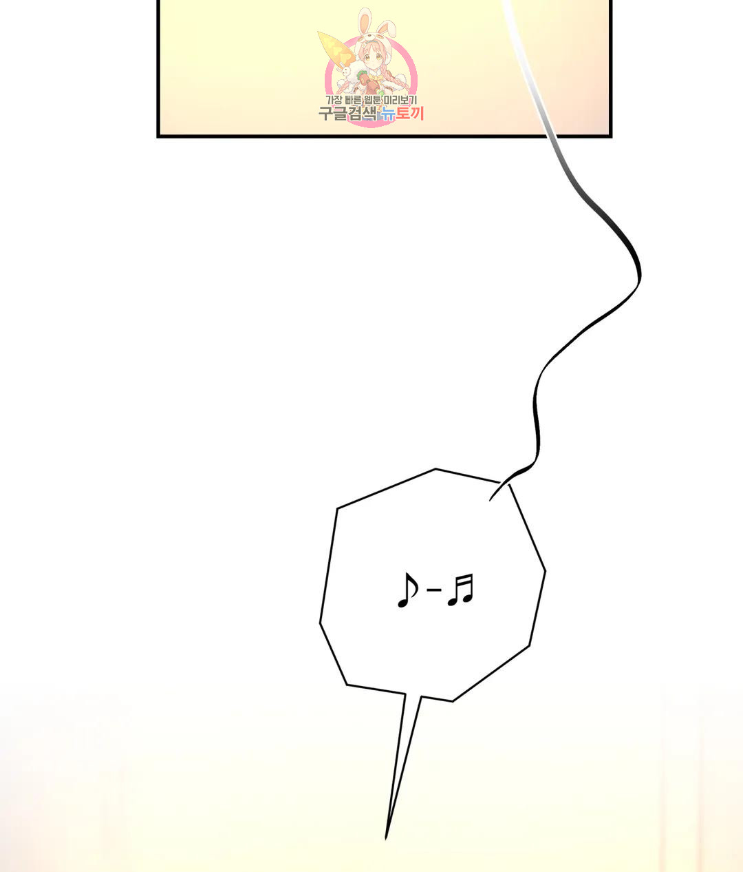 1715889874_22588876722250.jpg