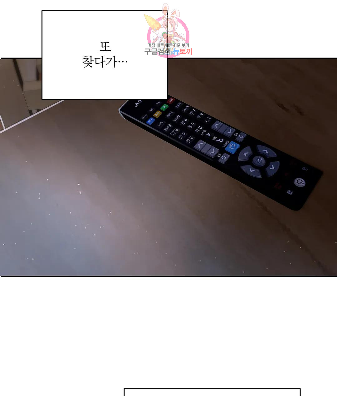 1715890012_10129962276430.jpg