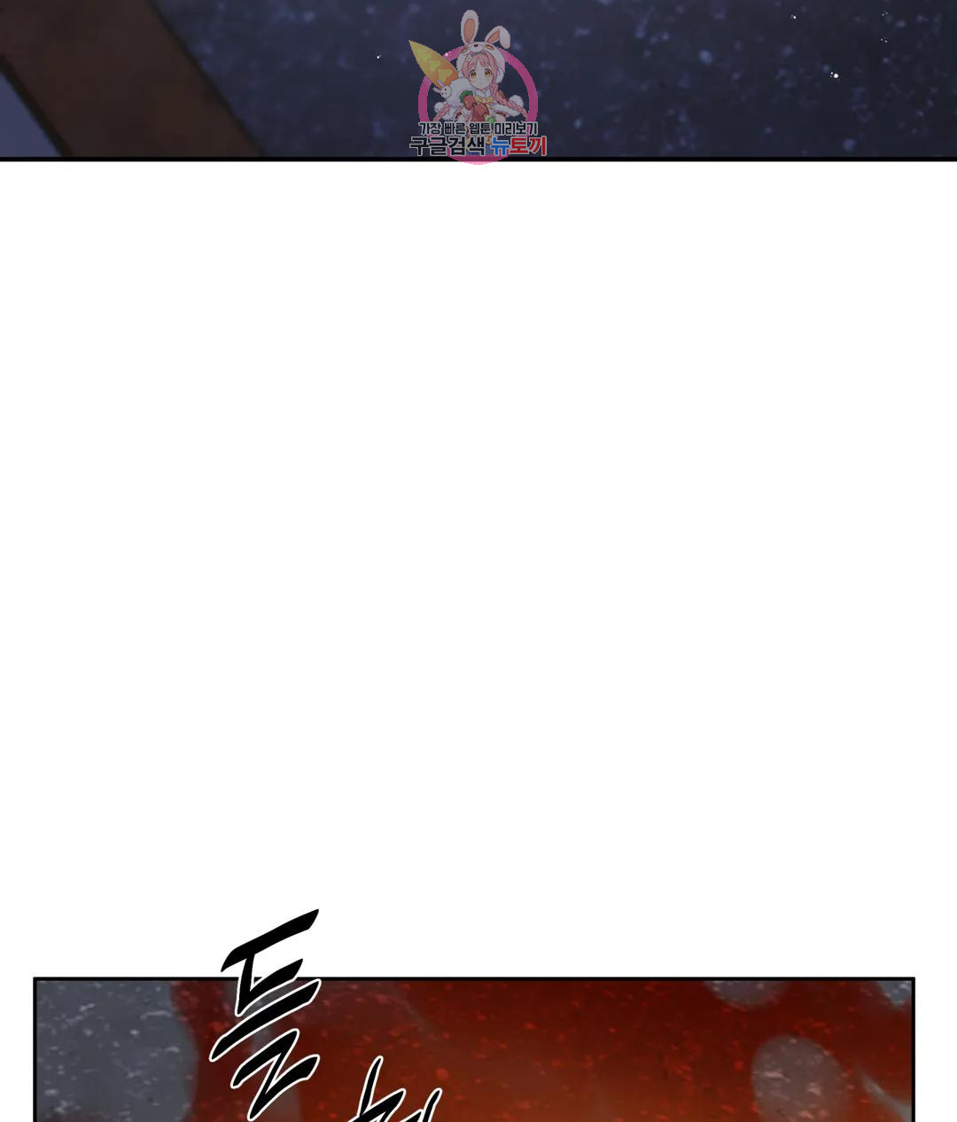 1715889914_35286320580977.jpg