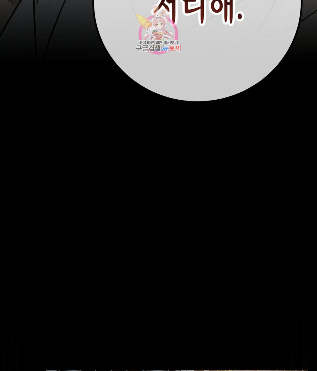 1715890349_21710934331565.jpg