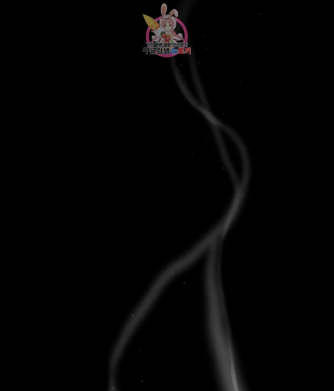 1715889990_27601873415527.jpg