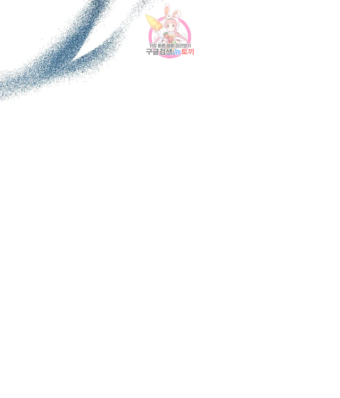 1715890478_53089028821440.jpg