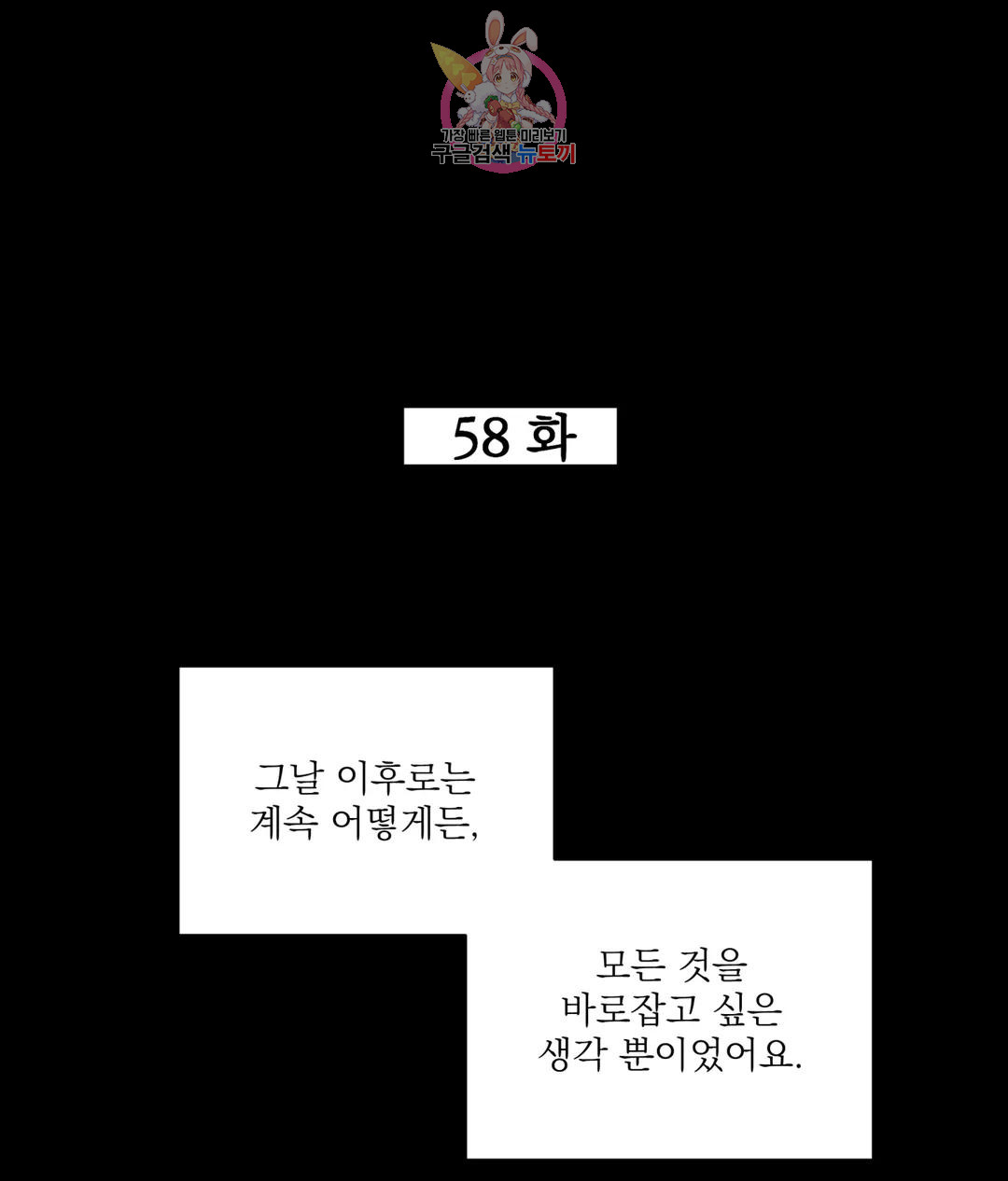 1715890081_16707846393882.jpg