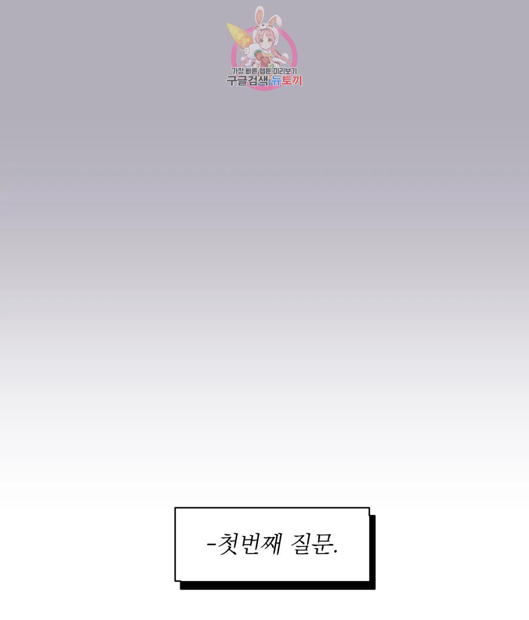 1715890380_48696133332480.jpg