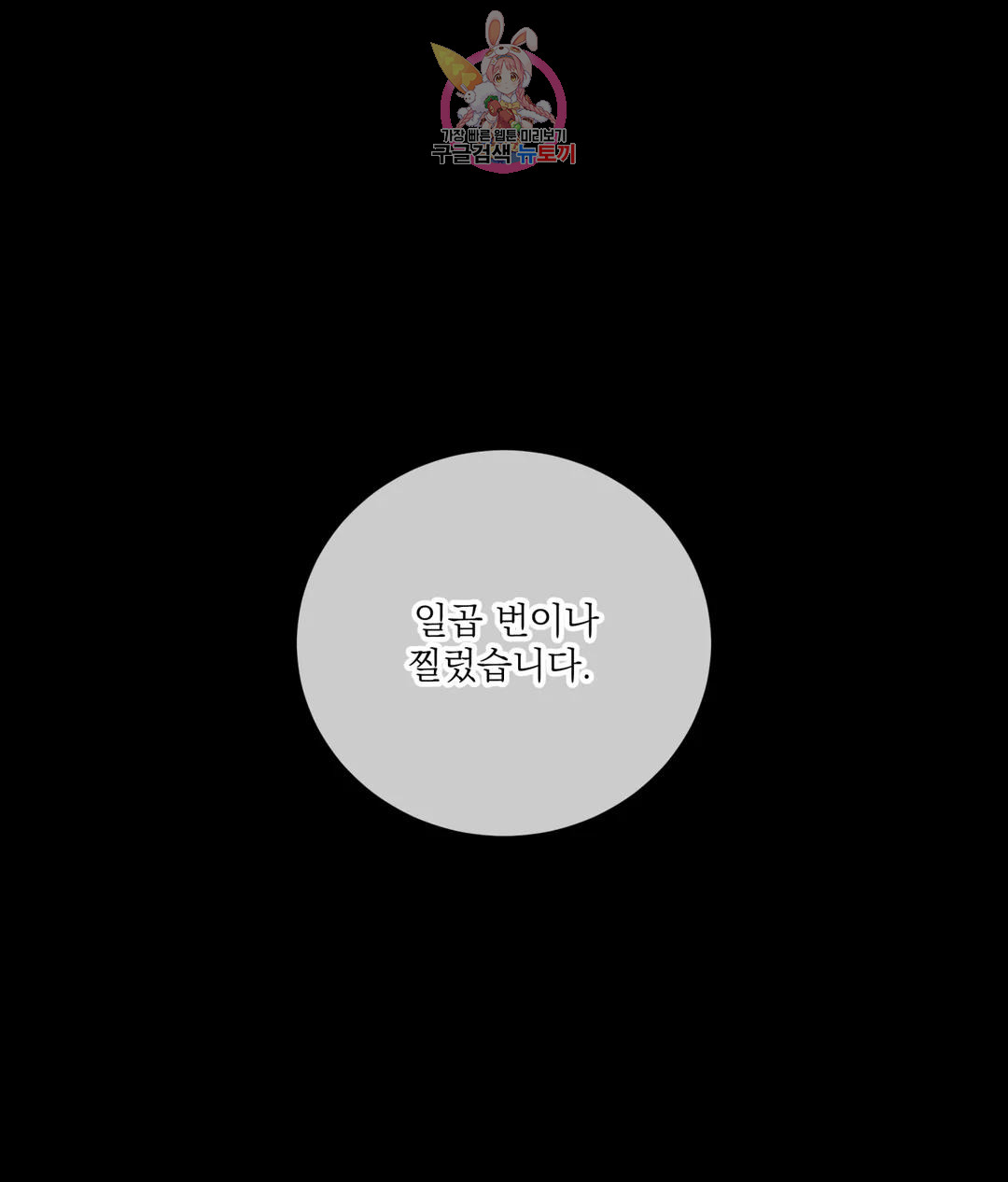 1715890013_65212525754529.jpg