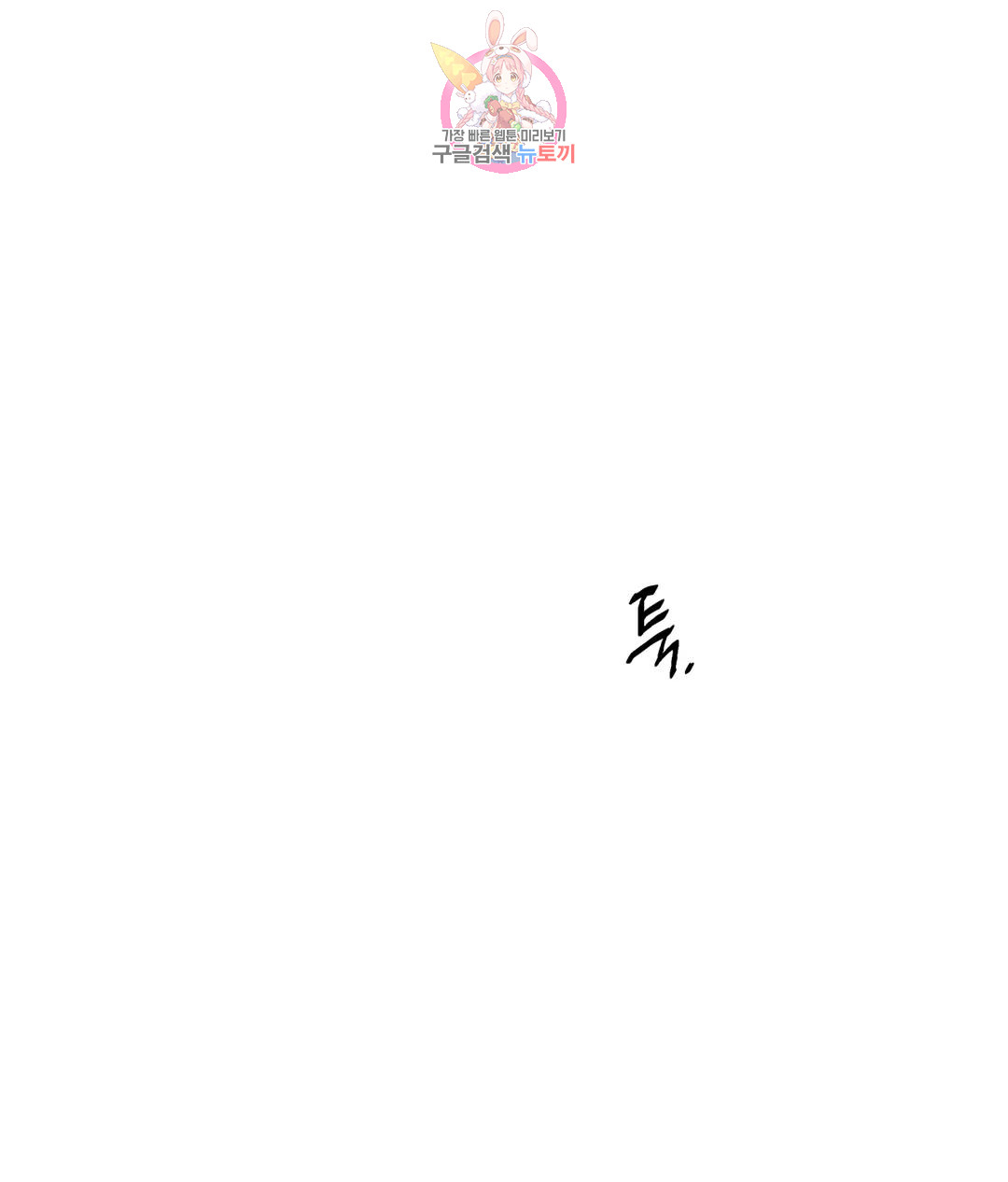 1715889842_32610667760245.jpg