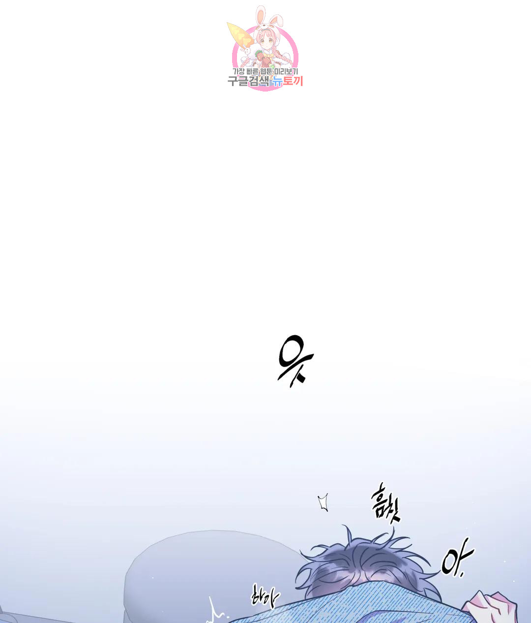 1715889453_14806686351761.jpg