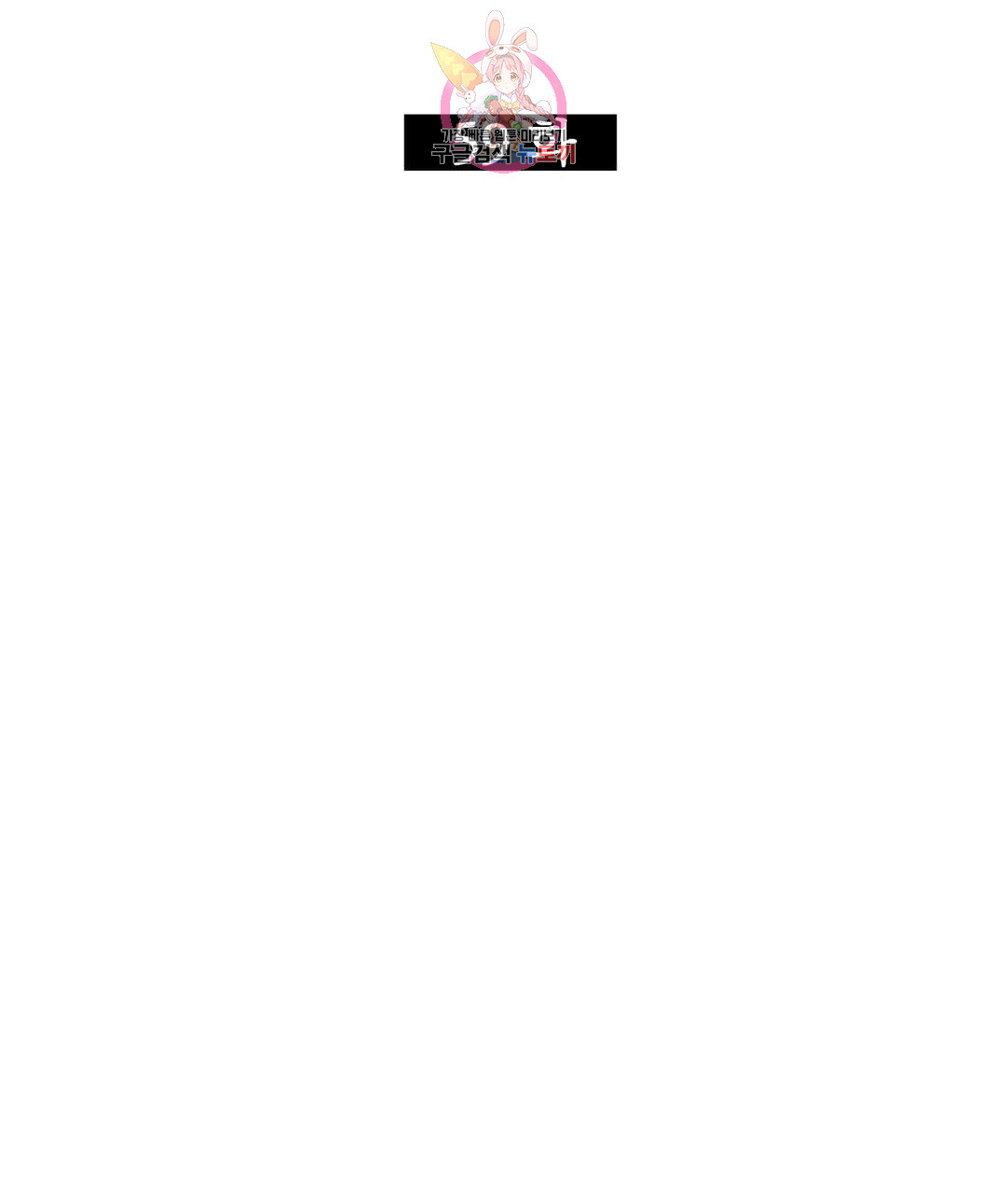 1715889377_44135647500792.jpg