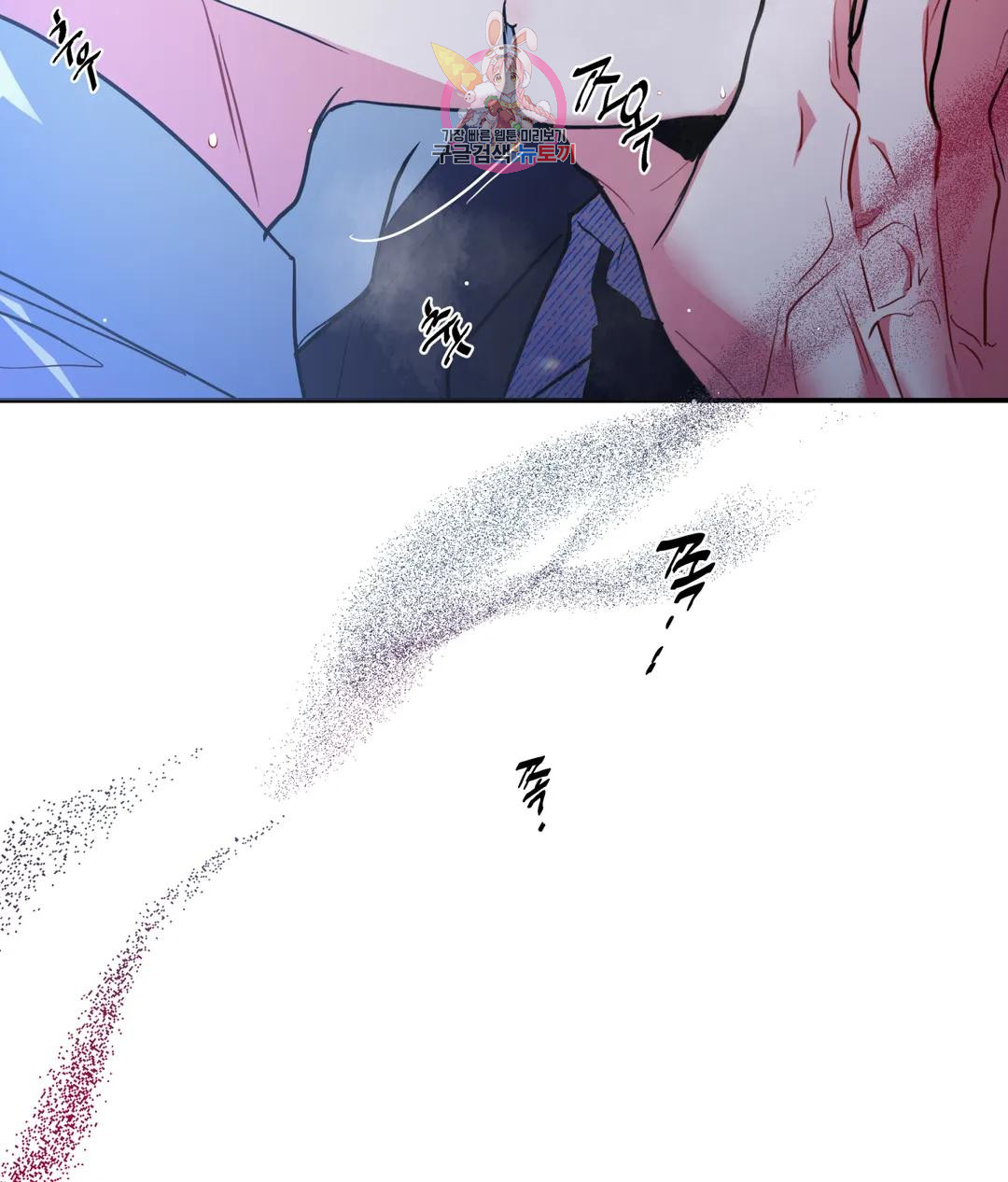 1715889406_63144080074353.jpg