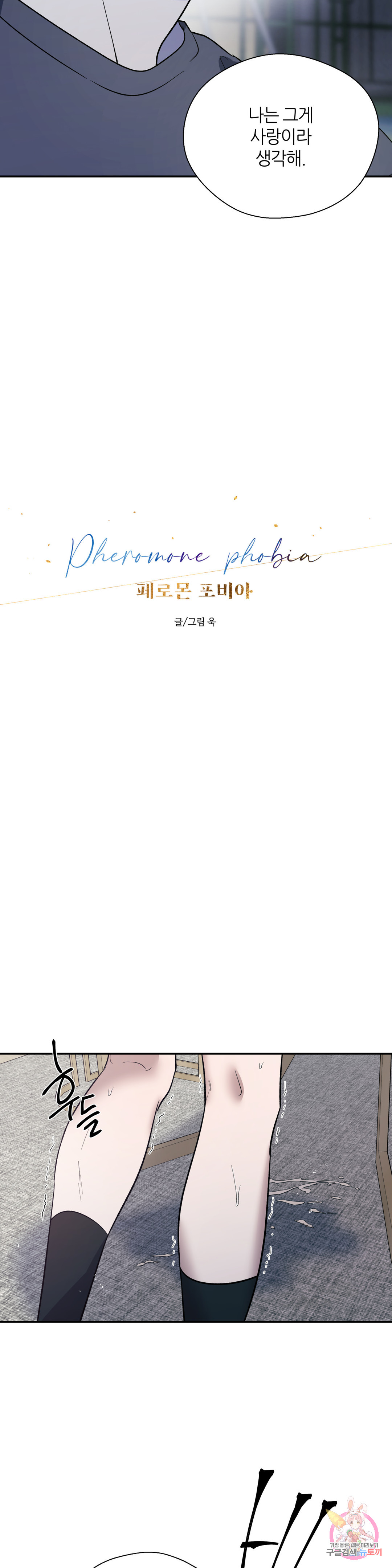 1715889065_39839956375193.jpg