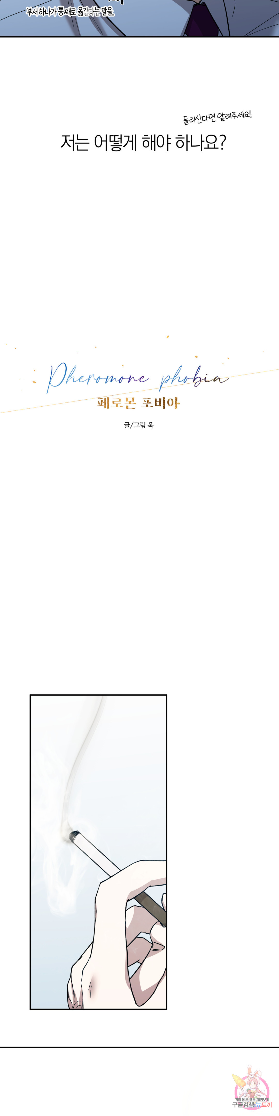 1715889082_15021878079747.jpg