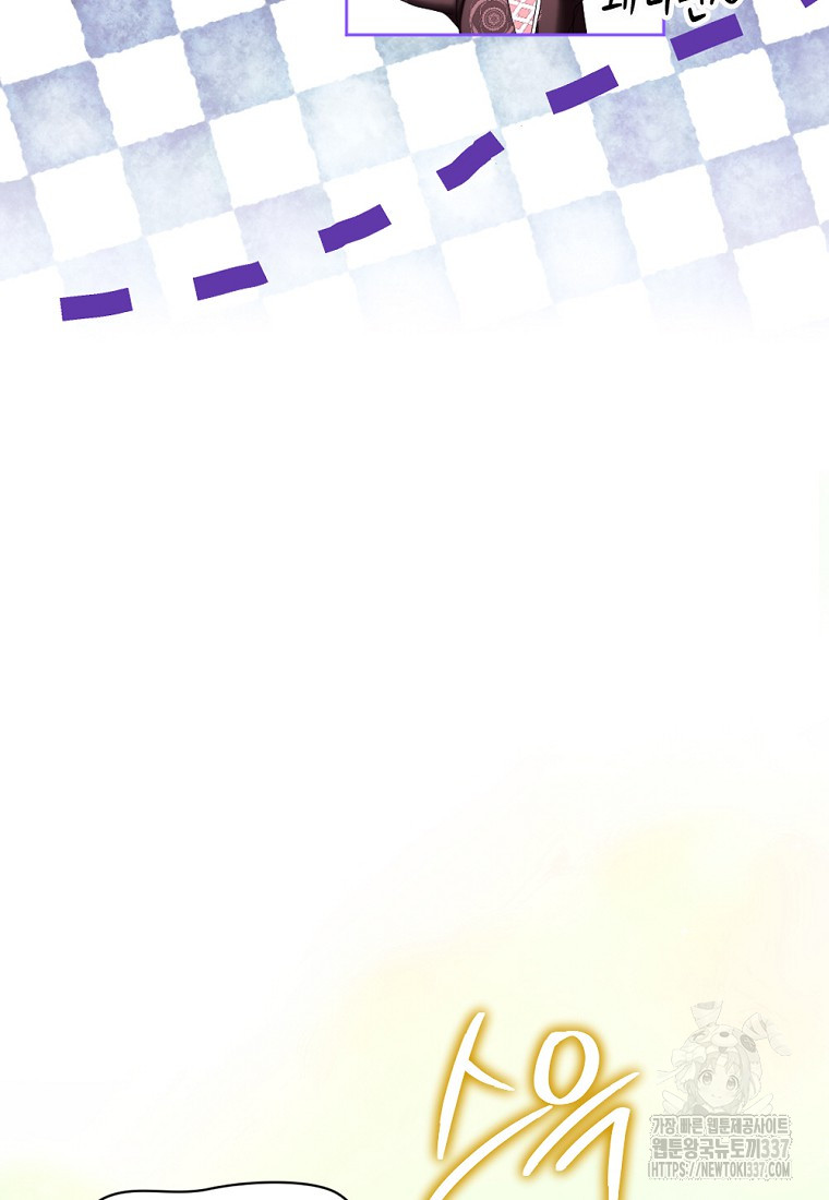 1715889075_55289193411429.jpg
