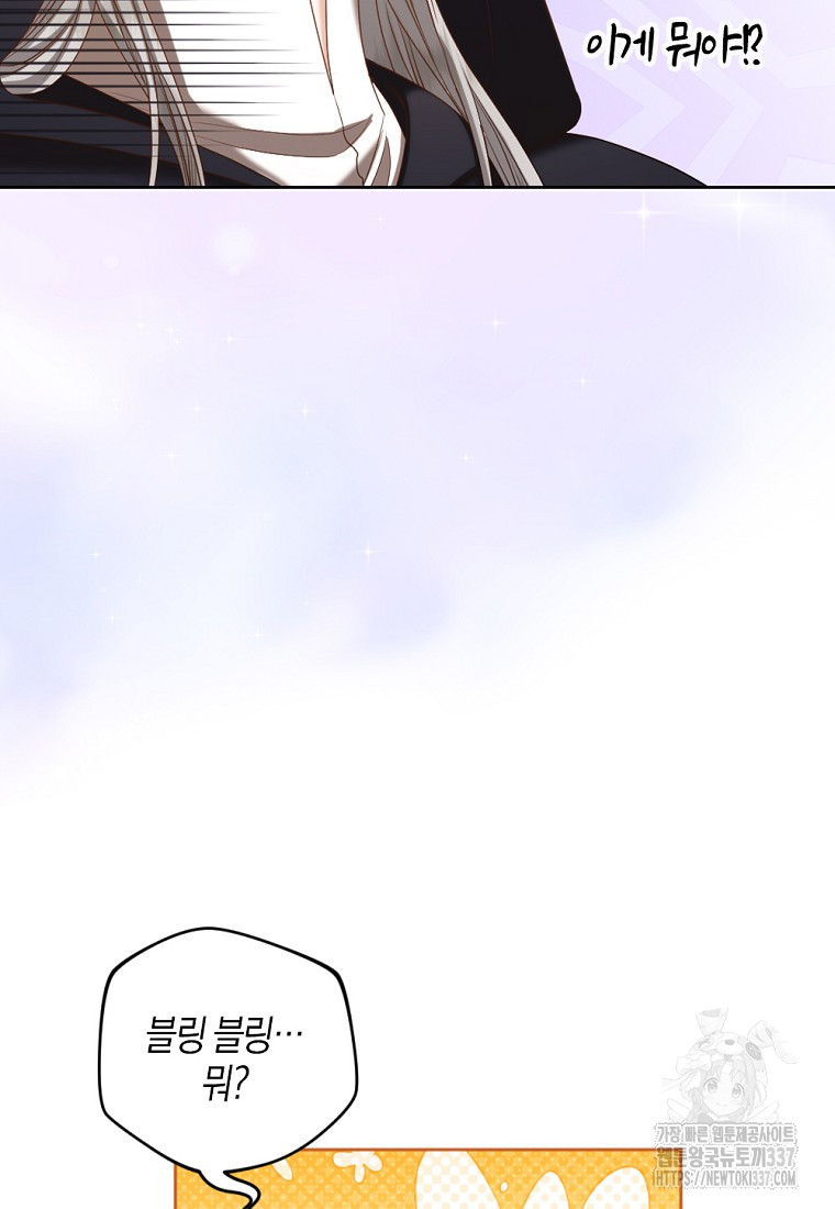 1715889220_85939838618469.jpg