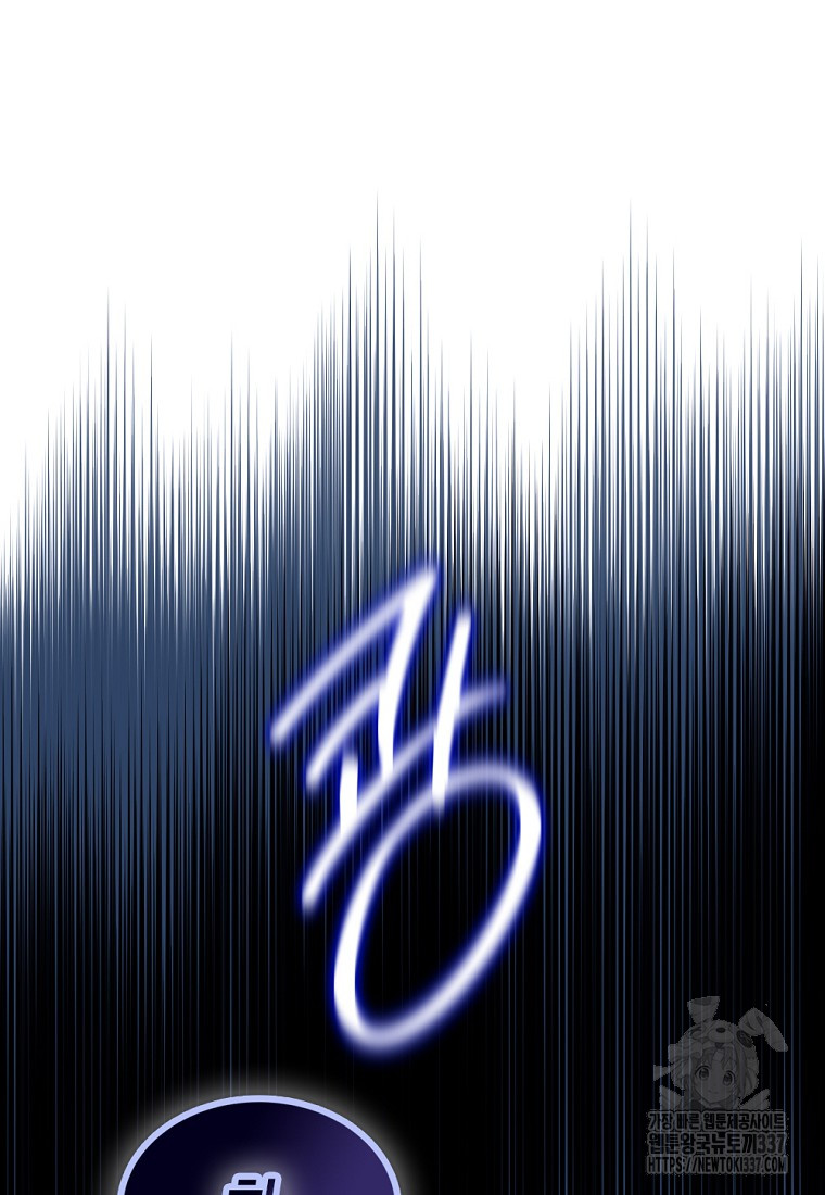 1715889145_76681039130349.jpg