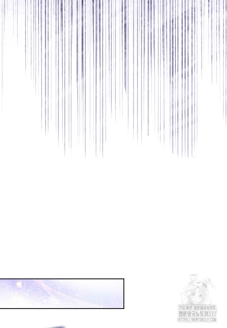 1715889295_81285978780949.jpg