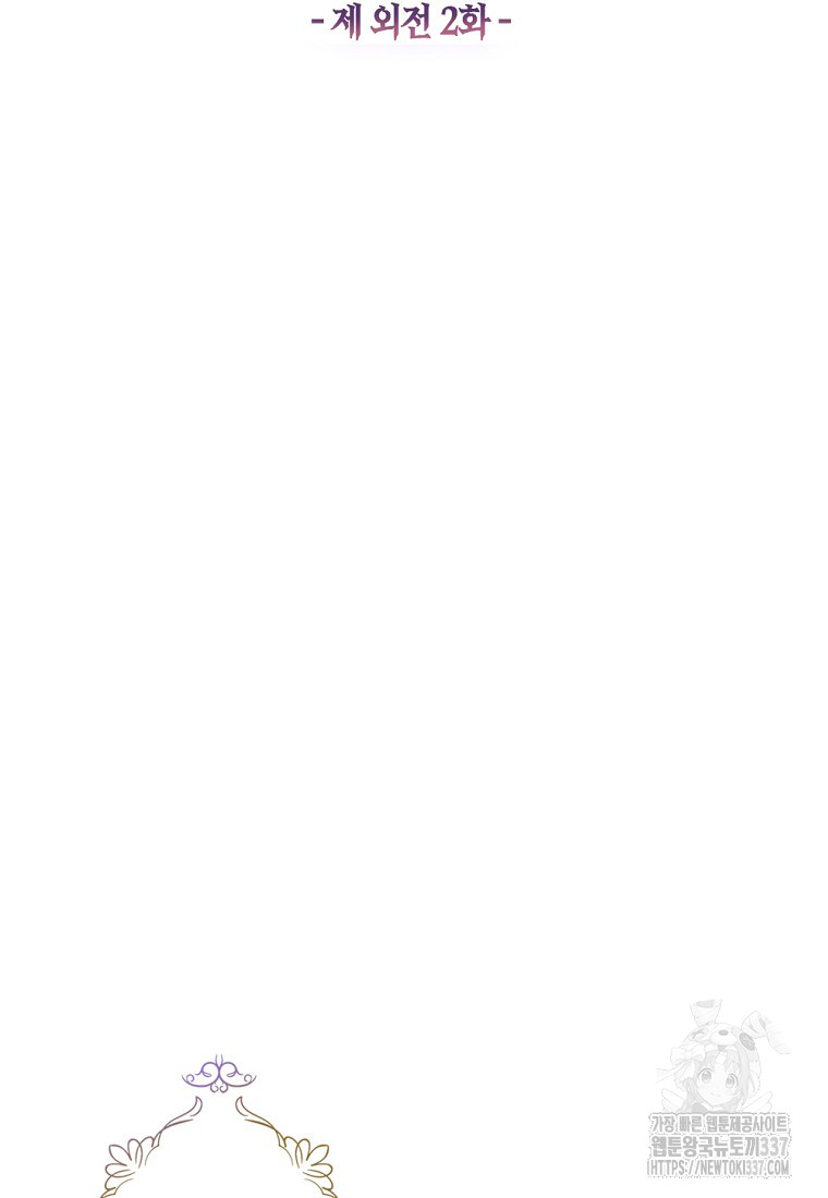 1715889167_17239546588291.jpg
