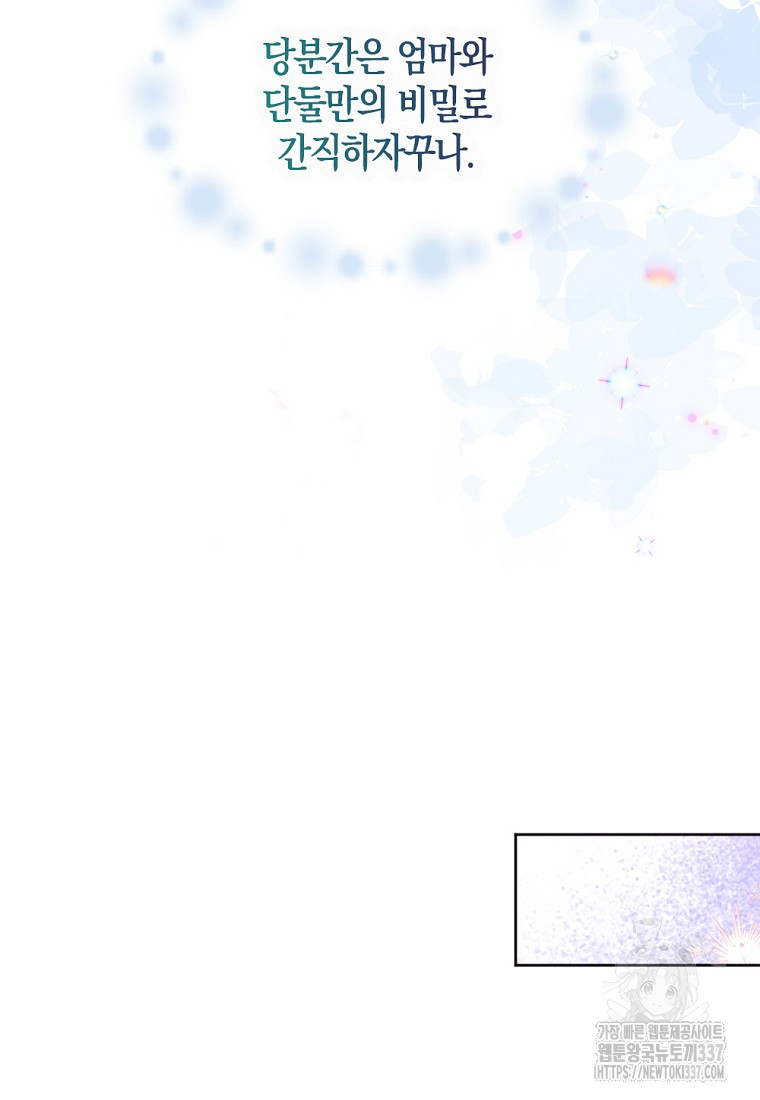 1715889226_34669447307983.jpg