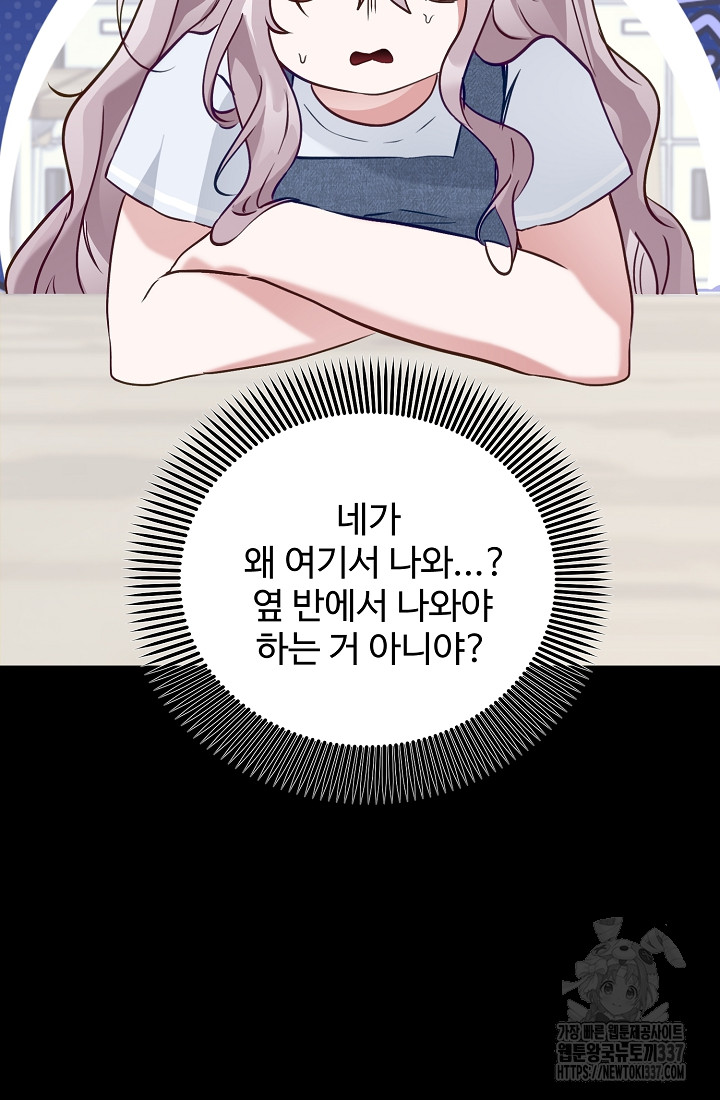 1715886015_45151682291059.jpg