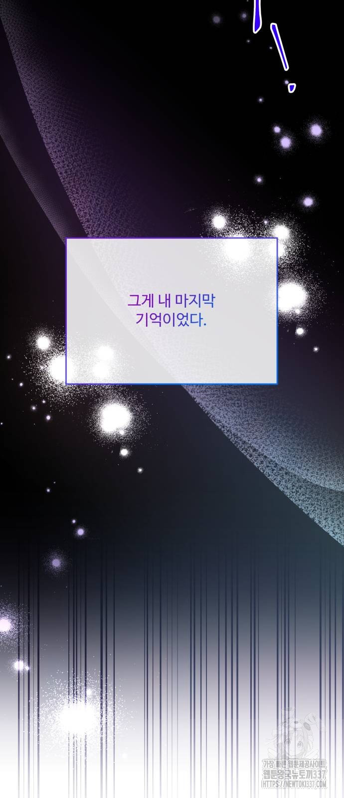 1715951289_81125661356345.jpg