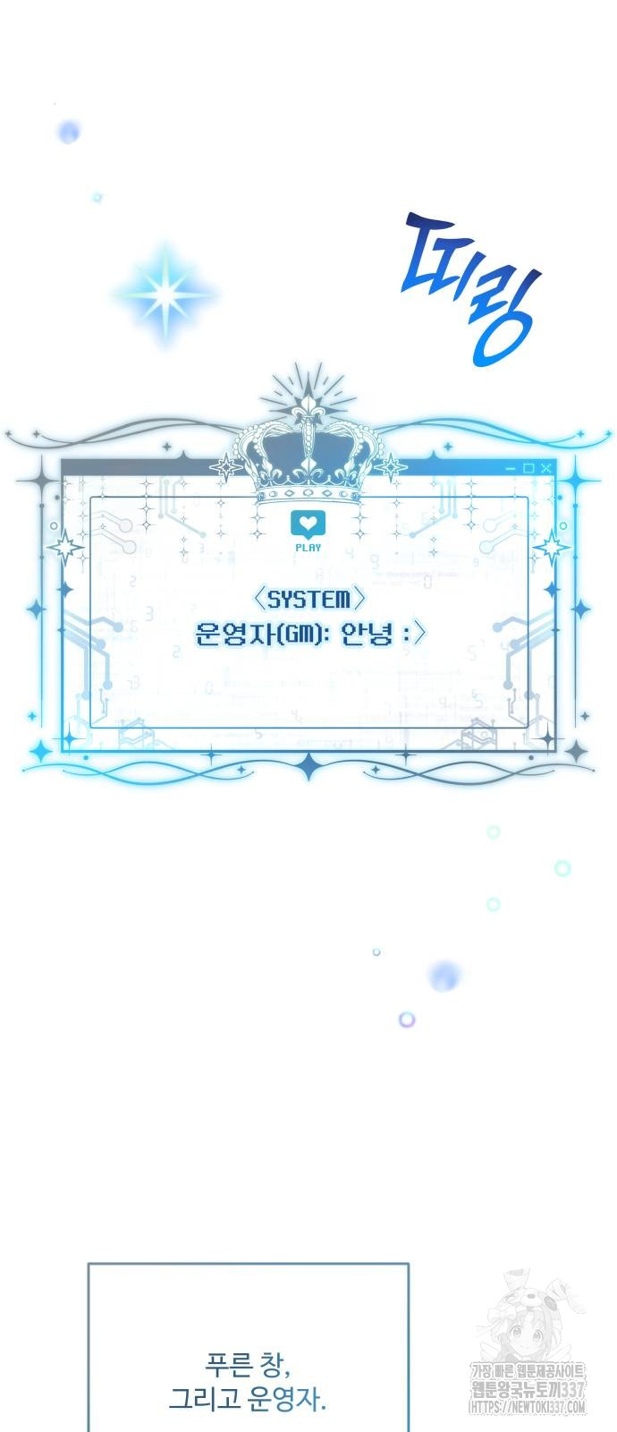 1715951338_48637204184678.jpg