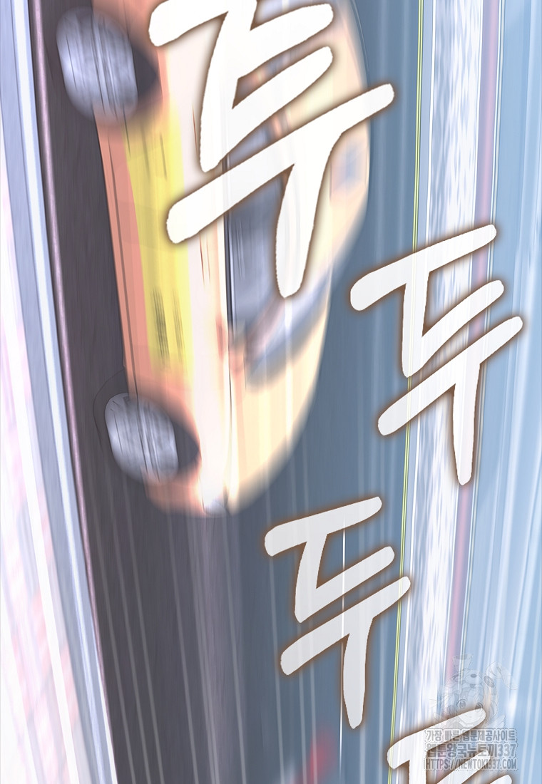 1715958374_38552365053516.jpg