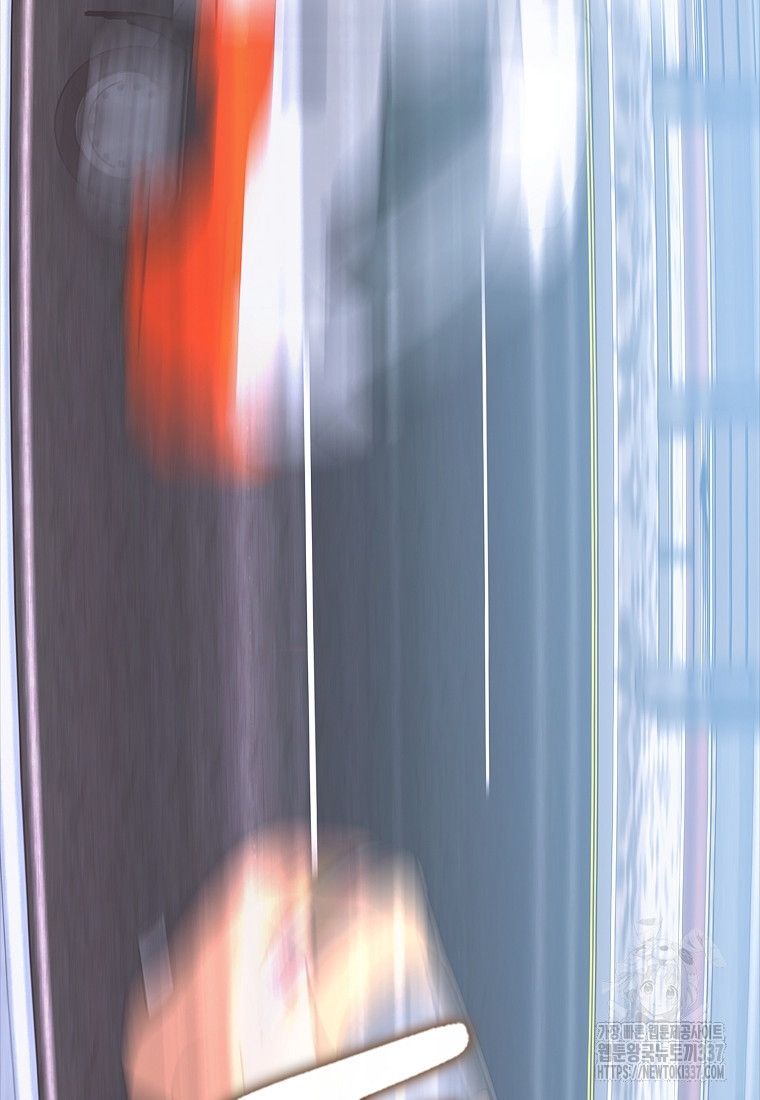 1715958372_44386506381471.jpg