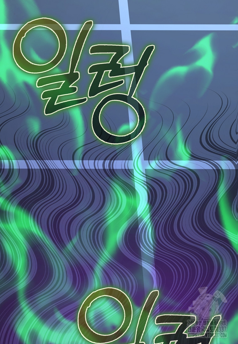 1715958316_85005586363927.jpg